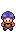 JOHAN