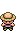 ANTHONY