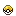Item #346