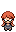 LORELEI