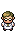 MIGUEL