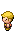 JACOB
