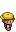 JOSH