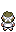 ATSUSHI