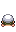 ROLAND