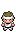 TAKASHI