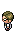 JOSHUA