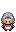 AGATHA