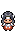 PATRICIA