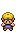 BEN
