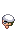 LUIS