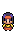 ERIKA