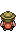 MARCOS
