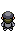 GRUNT