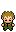 BROCK