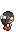 PAULA