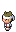 KIYO