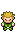 LT. SURGE