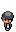 GRUNT