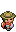 FRANKLIN