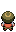 PHIL